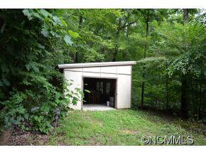 97 Kimberly - Photo 11