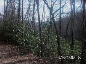 97 Kimberly - Photo 12