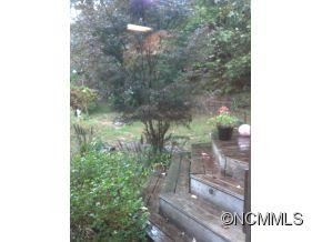 97 Kimberly - Photo 13