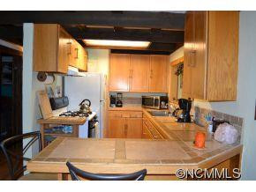 97 Kimberly - Photo 3