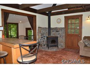 97 Kimberly - Photo 4