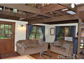 97 Kimberly - Photo 5