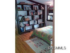 97 Kimberly - Photo 6