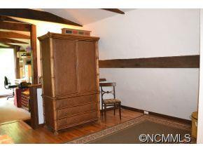 97 Kimberly - Photo 7