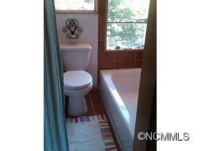 97 Kimberly - Photo 8