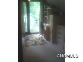 97 Kimberly - Photo 9