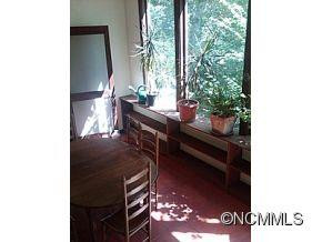 97 Kimberly - Photo 10