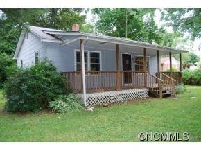 26 Duckworth Avenue