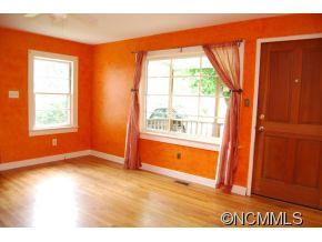 26 Duckworth Avenue - Photo 2