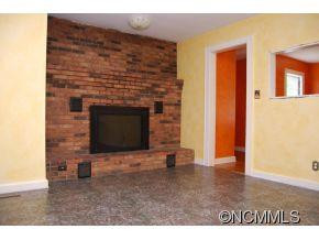 26 Duckworth Avenue - Photo 3
