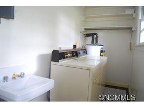 26 Duckworth Avenue - Photo 4