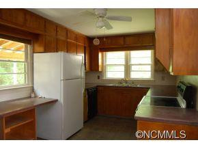 26 Duckworth Avenue - Photo 5