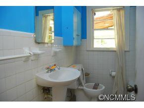 26 Duckworth Avenue - Photo 6