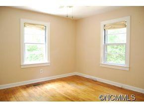 26 Duckworth Avenue - Photo 7