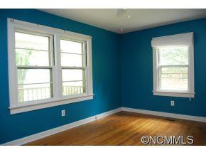 26 Duckworth Avenue - Photo 8