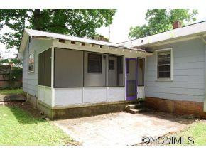 26 Duckworth Avenue - Photo 9