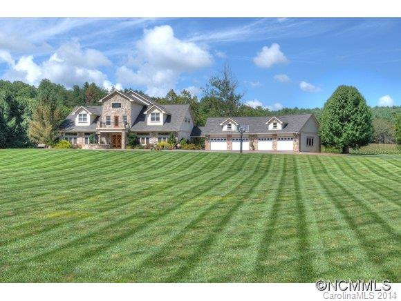 3180 North River Rd