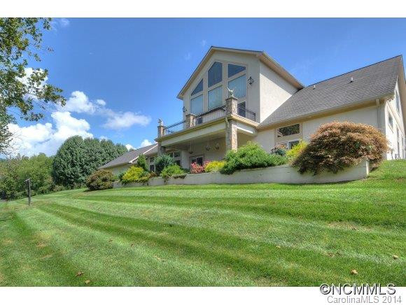 3180 North River Rd - Photo 2