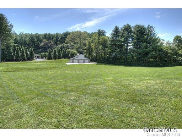 3180 North River Rd - Photo 23