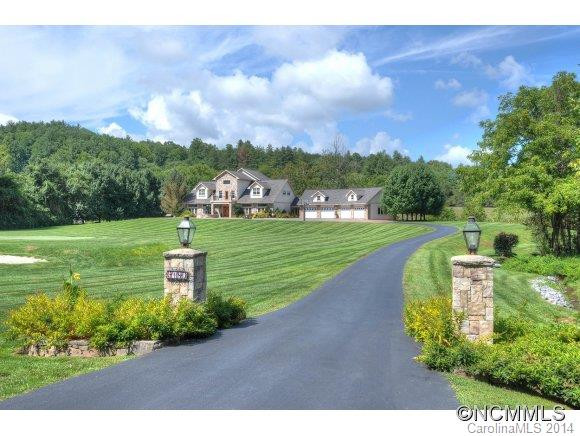 3180 North River Rd - Photo 4