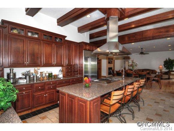 3180 North River Rd - Photo 6
