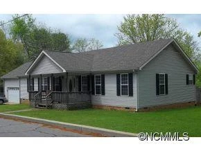 197 Onteora Blvd