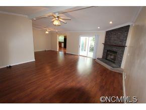 197 Onteora Blvd - Photo 2