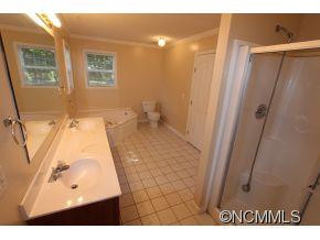 197 Onteora Blvd - Photo 11