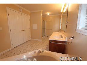 197 Onteora Blvd - Photo 12