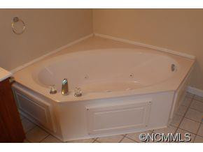197 Onteora Blvd - Photo 13