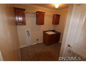 197 Onteora Blvd - Photo 14