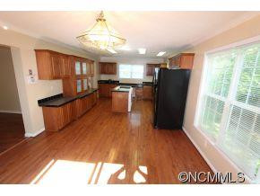 197 Onteora Blvd - Photo 3