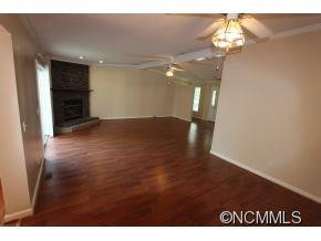 197 Onteora Blvd - Photo 4