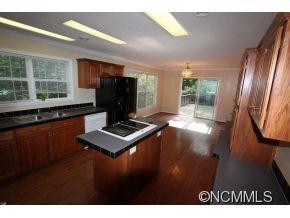 197 Onteora Blvd - Photo 5