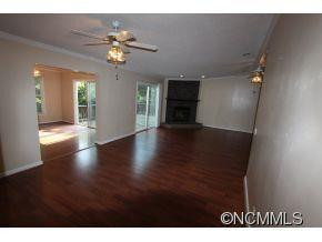 197 Onteora Blvd - Photo 6