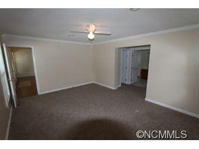 197 Onteora Blvd - Photo 7