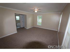 197 Onteora Blvd - Photo 8