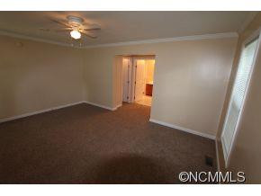 197 Onteora Blvd - Photo 9