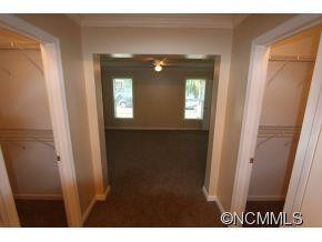 197 Onteora Blvd - Photo 10