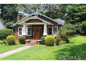 1238 Highland Ave
