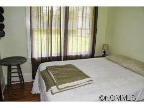 1238 Highland Ave - Photo 11