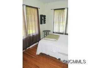 1238 Highland Ave - Photo 12