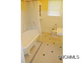 1238 Highland Ave - Photo 13