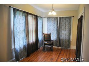 1238 Highland Ave - Photo 14