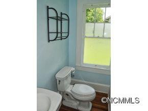 1238 Highland Ave - Photo 17
