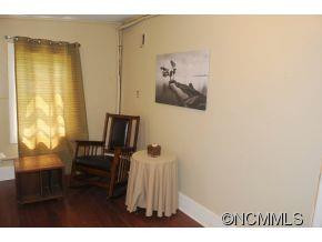 1238 Highland Ave - Photo 19