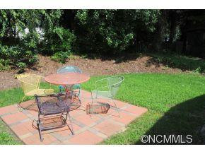 1238 Highland Ave - Photo 20