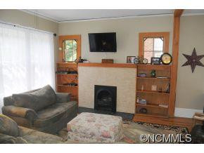 1238 Highland Ave - Photo 3