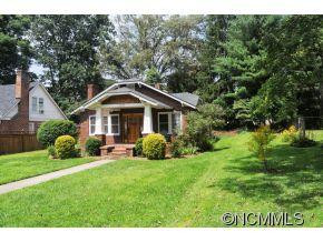 1238 Highland Ave - Photo 21