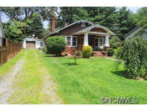 1238 Highland Ave - Photo 22